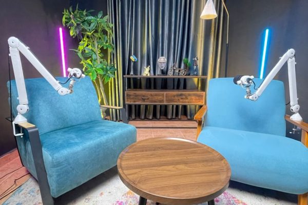 WhatsApp Image 2025-05-14 at 00.03.52